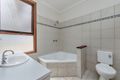 Property photo of 11 Baker Street Birkenhead SA 5015
