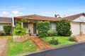 Property photo of 4/1 Cromer Court Banora Point NSW 2486