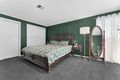 Property photo of 13 Skipton Place Endeavour Hills VIC 3802