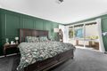 Property photo of 13 Skipton Place Endeavour Hills VIC 3802