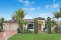 Property photo of 22 Sandwell Crescent Kippa-Ring QLD 4021