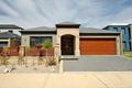 Property photo of 17 Nias Ramble Iluka WA 6028