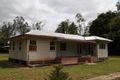 Property photo of 4489 Abergowrie Road Abergowrie QLD 4850