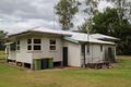 Property photo of 4489 Abergowrie Road Abergowrie QLD 4850
