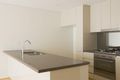 Property photo of 15/755-759 Botany Road Rosebery NSW 2018