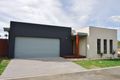 Property photo of 11 The Esplanade Dennington VIC 3280