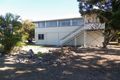 Property photo of 70 Kennedy Street Bowen QLD 4805