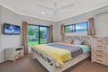 Property photo of 58-60 Fossilbrook Bend Trinity Park QLD 4879