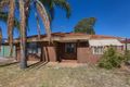 Property photo of 15 Hope Street Beechboro WA 6063