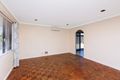 Property photo of 15 Hope Street Beechboro WA 6063