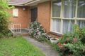 Property photo of 17 Murphy Road Doncaster East VIC 3109