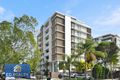 Property photo of 35/57-59 Lachlan Street Warwick Farm NSW 2170