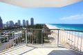 Property photo of 1103/3575-3585 Main Beach Parade Main Beach QLD 4217