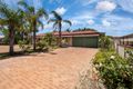 Property photo of 66 Hall Road Waggrakine WA 6530