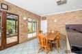 Property photo of 66 Hall Road Waggrakine WA 6530