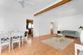Property photo of 5/11 Georgina Street Woody Point QLD 4019