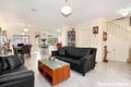 Property photo of 39 Franklin Avenue Roxburgh Park VIC 3064