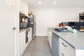 Property photo of 10 Bastow Lane Lucas VIC 3350