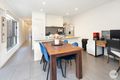 Property photo of 10 Bastow Lane Lucas VIC 3350