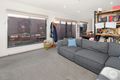 Property photo of 10 Bastow Lane Lucas VIC 3350