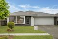 Property photo of 13 Pallara Avenue Pallara QLD 4110