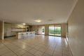 Property photo of 17 Wanaruah Circuit Muswellbrook NSW 2333