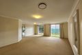 Property photo of 17 Wanaruah Circuit Muswellbrook NSW 2333