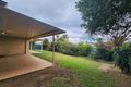 Property photo of 17 Wanaruah Circuit Muswellbrook NSW 2333