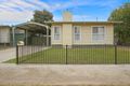 Property photo of 19 Afton Avenue Benalla VIC 3672