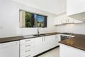 Property photo of 10/35-39 Deakin Street Silverwater NSW 2128