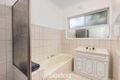 Property photo of 5 Kaybrook Court Oakleigh South VIC 3167