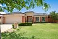 Property photo of 18 Nankeen Way Gwelup WA 6018