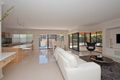 Property photo of 18 Nankeen Way Gwelup WA 6018