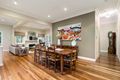 Property photo of 9 North Avenue Strathmore VIC 3041