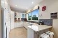 Property photo of 9 North Avenue Strathmore VIC 3041