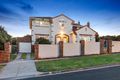 Property photo of 9 North Avenue Strathmore VIC 3041
