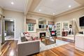 Property photo of 9 North Avenue Strathmore VIC 3041