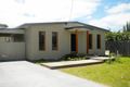 Property photo of 171 Dromana Parade Safety Beach VIC 3936
