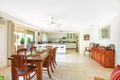 Property photo of 9 Murra Murra Road Kanahooka NSW 2530