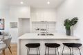 Property photo of 9 Hardy Loop Keysborough VIC 3173