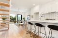 Property photo of 3 Hardy Loop Keysborough VIC 3173