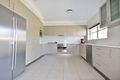 Property photo of 340 Russell Street West Bathurst NSW 2795