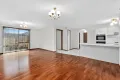 Property photo of 48 Coral Drive Hampton Park VIC 3976