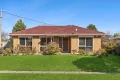Property photo of 48 Coral Drive Hampton Park VIC 3976