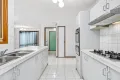 Property photo of 48 Coral Drive Hampton Park VIC 3976
