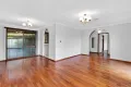 Property photo of 48 Coral Drive Hampton Park VIC 3976