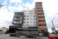Property photo of 802/26-32 Marsh Street Wolli Creek NSW 2205