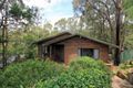 Property photo of 5 Burria Place Winmalee NSW 2777