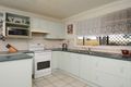 Property photo of 100 Railway Street Teralba NSW 2284