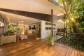 Property photo of 53 Martins Creek Road Buderim QLD 4556